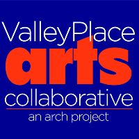 Valley Place Arts Collaborative, Inc.