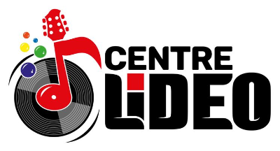 Centre LIDEO