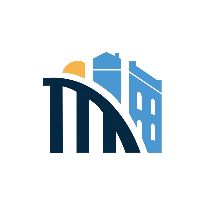 Caledonia Regional Chamber of Commerce