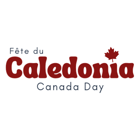 Caledonia Chamber of Commerce