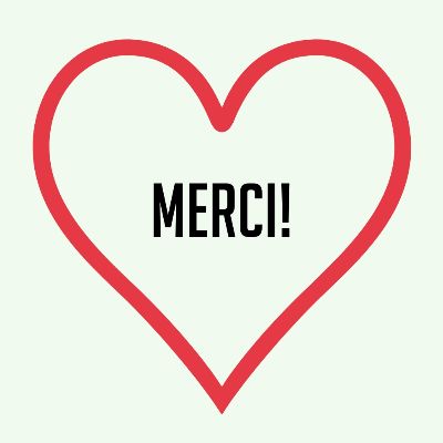 LE GARS FIABLE | AIDE GRATUITE