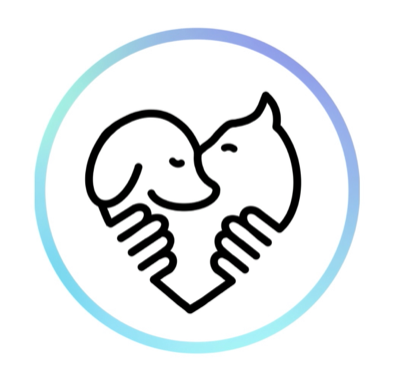 EmBark Foundation, Inc.
