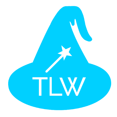 Teen Learning Wizards