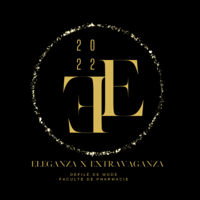 Association des étudiant.e.s en pharmacie de l'Université de Montréal