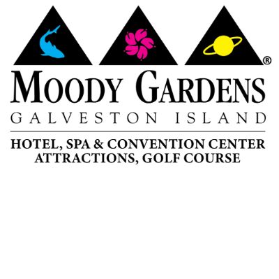 Moody Gardens, Inc.