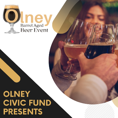 Olney Civic Fund