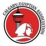 Calgary Egyptian Association