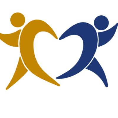 South Sound Dance Access