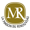 LA MAISON DU RENOUVEAU