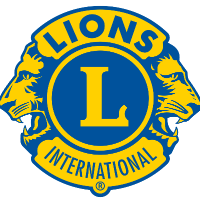 Simcoe Lynn Valley Lions Club