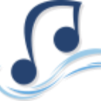 The Hamptons Festival of Music