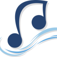 The Hamptons Festival of Music