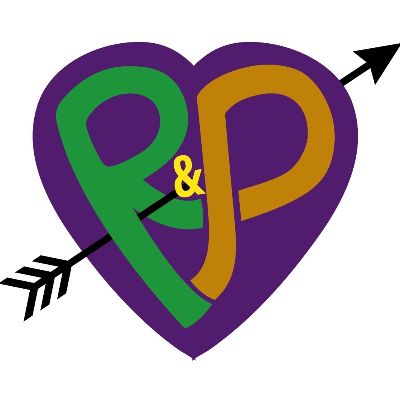 Raymond & Pearl Lymous Charitable Foundation