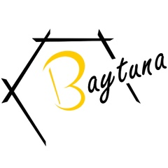 Baytuna
