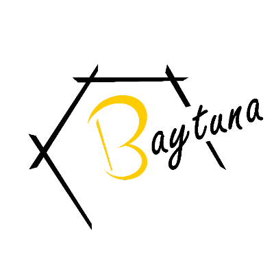 Baytuna