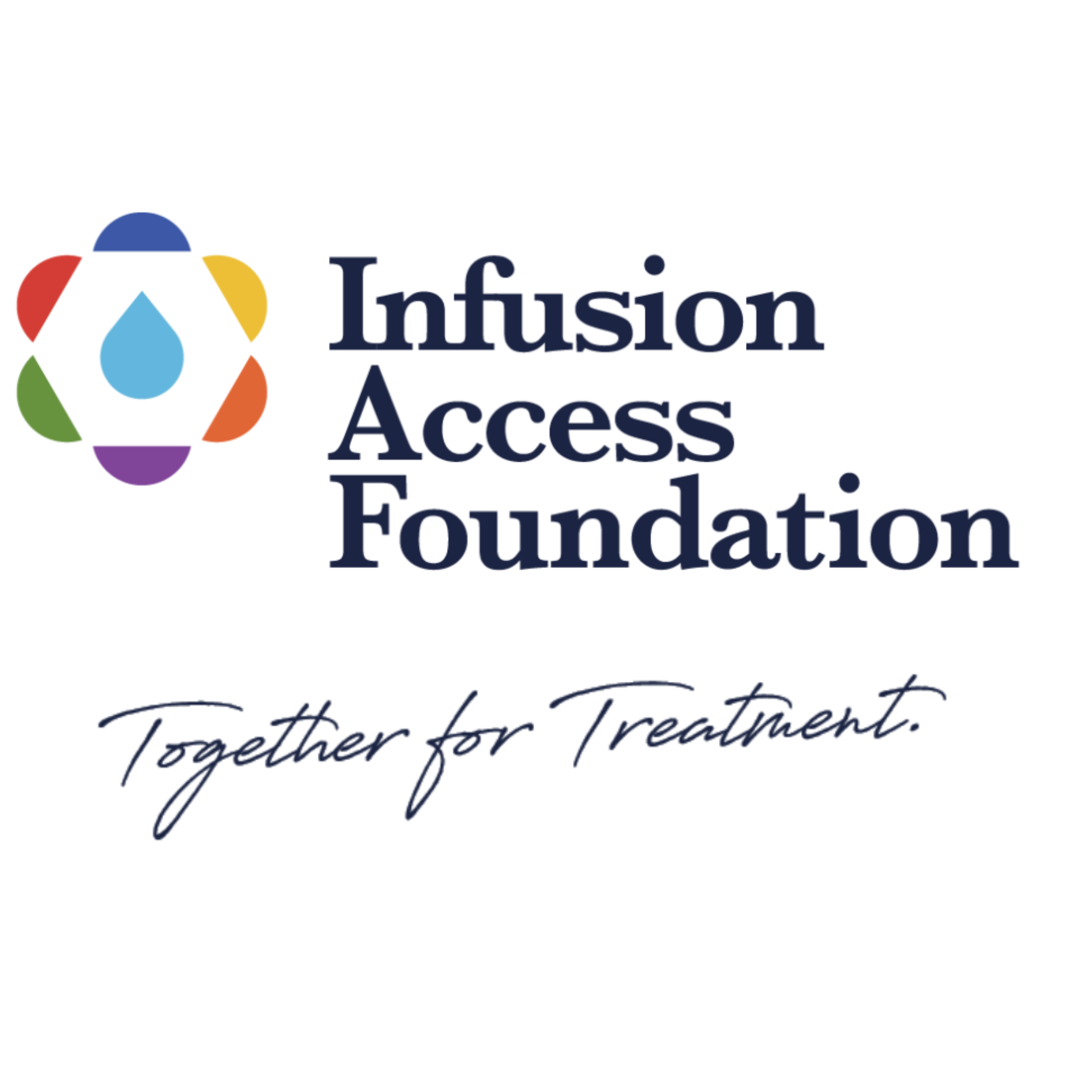 Infusion Access Foundation