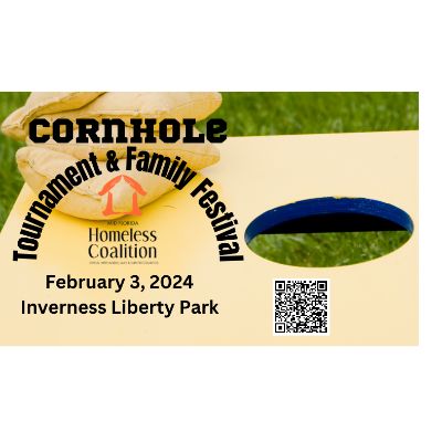 Event Sponsor $3,000.00  | 1 Available item