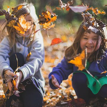 Sponsor 1 Child item