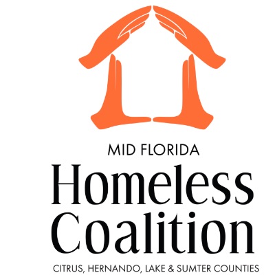 MID FLORIDA HOMELESS COALITION, INC.
