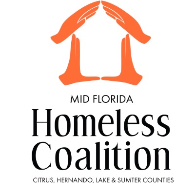 MID FLORIDA HOMELESS COALITION, INC.