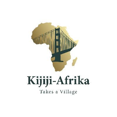 Kijiji-afrika