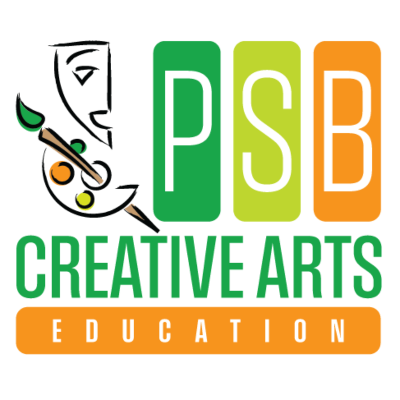 PSBcreative Arts Education