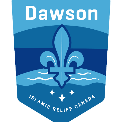 MSA X Islamic Relief in Dawson College