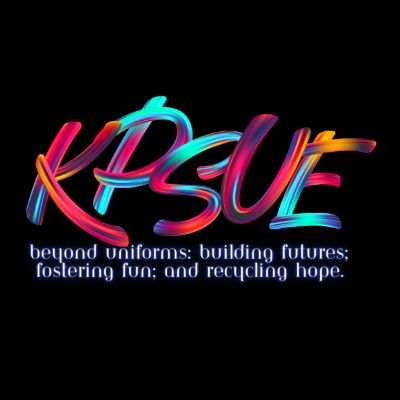 KNJ PS Uniform Exchange