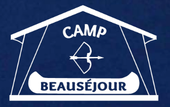 Camp Beausejour
