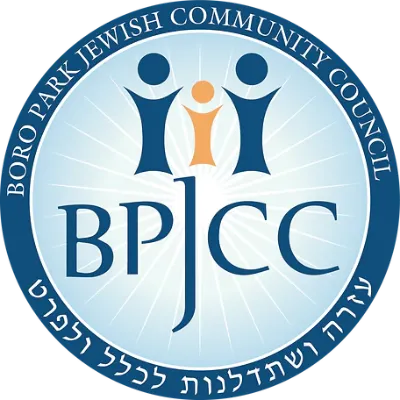 Boro Park Jewish Community Council