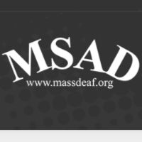 Massachusetts State Association for the Deaf, Inc.