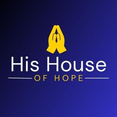 His House of Hope