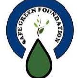 Safe Green Foundation