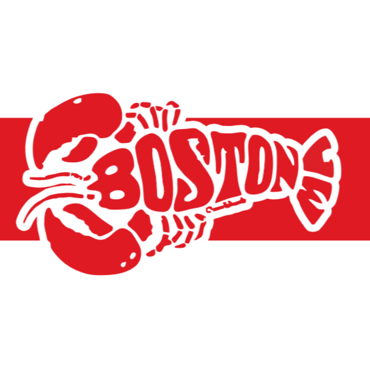 Belarusians of Boston and New England