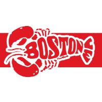 Belarusians of Boston and New England