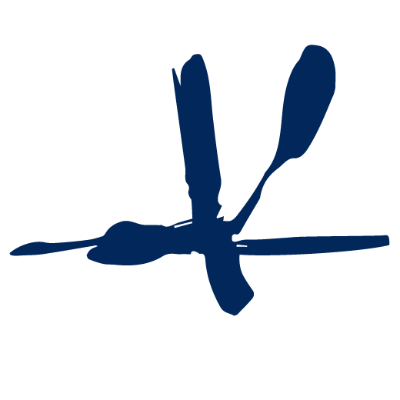 KinoSaito