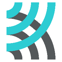 Big Brothers Big Sisters of Greater Moncton