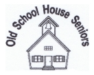 Old School House Seniors