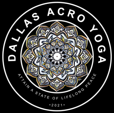 Dallas Acroyoga
