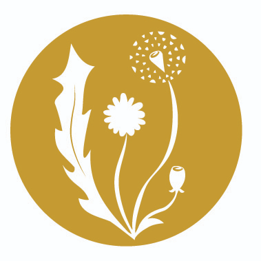 Wild Embrace Farm Society
