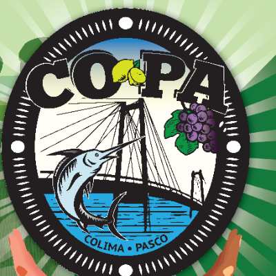 Colima Pasco Association