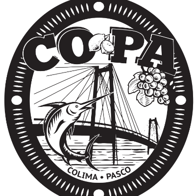 Colima Pasco Association