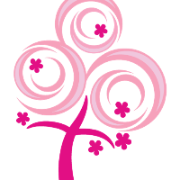 MACON GEORGIA CHERRY BLOSSOM FESTIVAL INC