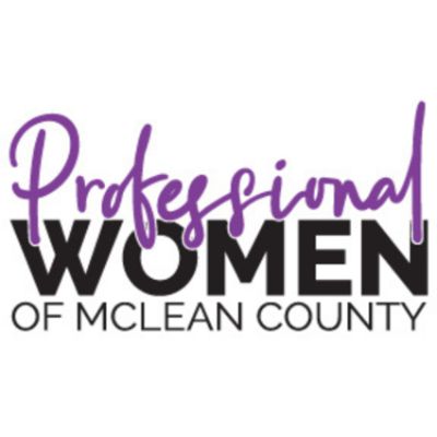 Professional Women of McLean County