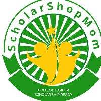 ScholarShopMom
