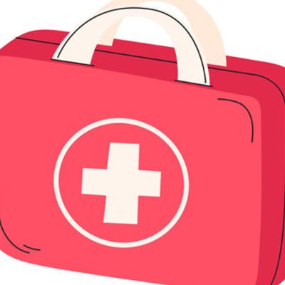 Medical Assistance item