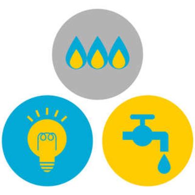 Utility Assistance item