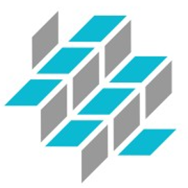 Televerde Foundation