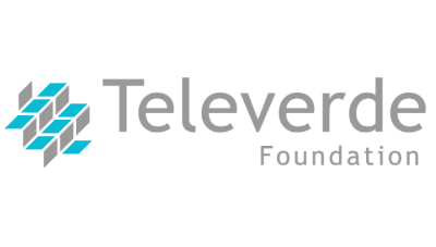 Televerde Foundation