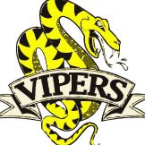 Viper PTSO
